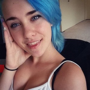 Clara BabyLegs Nude & Sexy - TheFappeningBlog.com 86.jpg