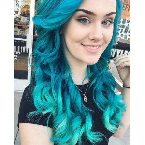 Clara BabyLegs Nude & Sexy - TheFappeningBlog.com 16.jpg