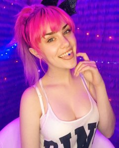 Clara BabyLegs Nude & Sexy - TheFappeningBlog.com 26.jpg