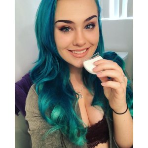 Clara BabyLegs Nude & Sexy - TheFappeningBlog.com 20.jpg