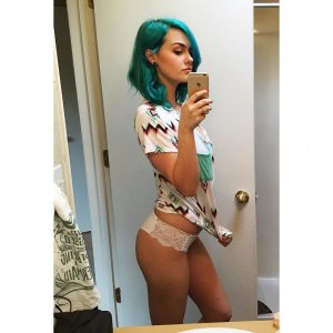 Clara BabyLegs Nude & Sexy - TheFappeningBlog.com 68.jpg