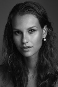 Mariina Keskitalo Nude - TheFappeningBlog.com 7.jpg