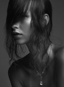 Mariina Keskitalo Nude - TheFappeningBlog.com 5.jpg