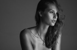 Mariina Keskitalo Nude - TheFappeningBlog.com 2.jpg