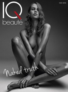 Mariina Keskitalo Nude - TheFappeningBlog.com 8.jpg