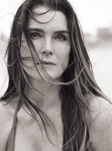 Brooke Shields Sexy - TheFappeningBlog.com 2.jpeg
