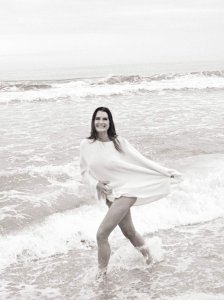 Brooke Shields Sexy - TheFappeningBlog.com 4.jpeg