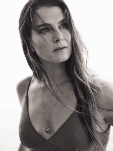 Brooke Shields Sexy - TheFappeningBlog.com 6.jpeg