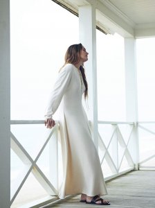 Brooke Shields Sexy - TheFappeningBlog.com 11.jpeg