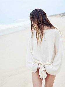 Brooke Shields Sexy - TheFappeningBlog.com 12.jpeg