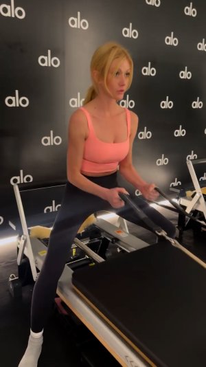 Katherine McNamara - Workout 2.jpg