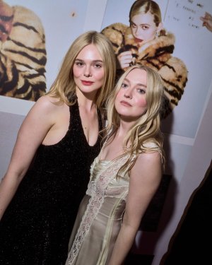 df__4_ with Elle.jpg