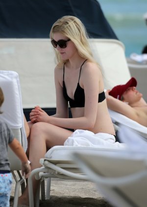 Miami, March 2019 E__1_.jpg