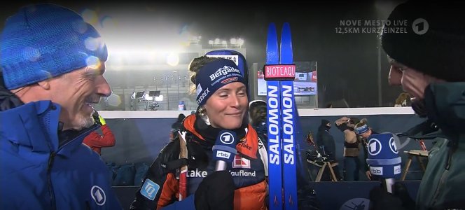 Schránka _01-25-2026_01.jpg