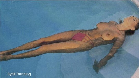 Sybil Danning 013.jpg