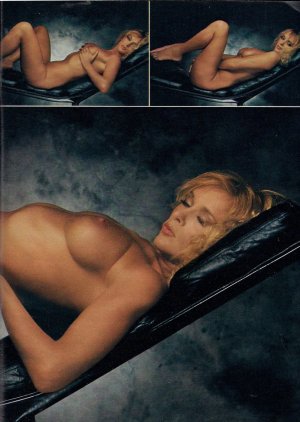 Sybil Danning in Playboy, August 1983.jpg