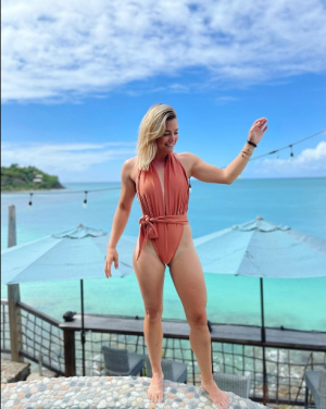 Screenshot 2022-01-17 at 13-15-15 mw3.png