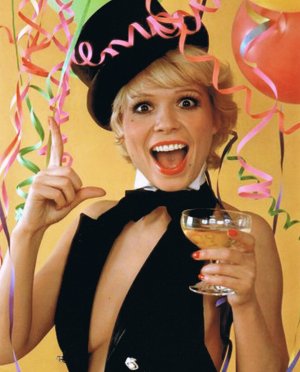 ingrid steeger (3).jpg