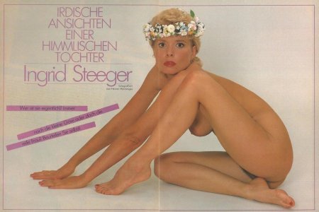 ingrid-steeger-1960s-1970s-v0-ab8imihpmuhf1.jpeg