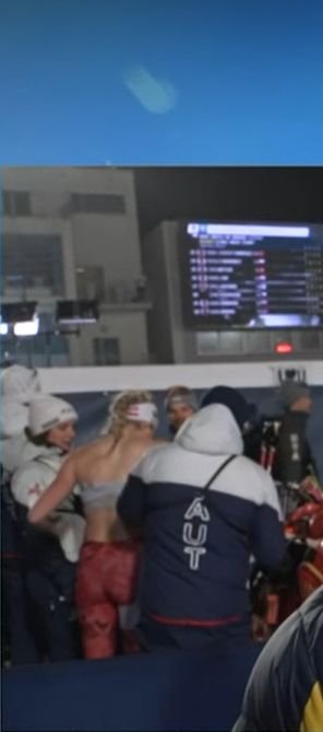 Schránka _01-25-2026_06.jpg