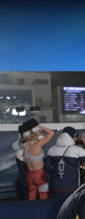 Schránka _01-25-2026_05.jpg