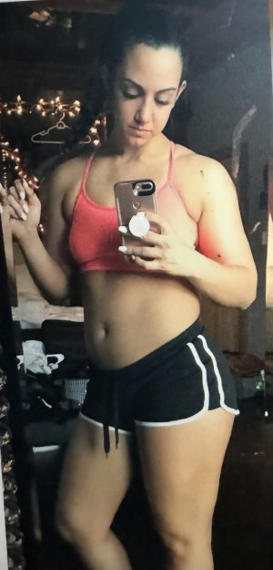 IMG_1996.jpeg IMG_1996.jpeg