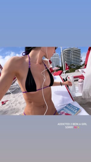 ameliagray's2026-1-26-13.57.601 story.jpg