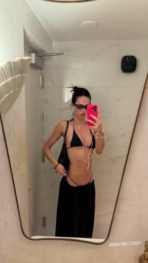 ameliagray's2026-1-26-13.57.315 story.jpg