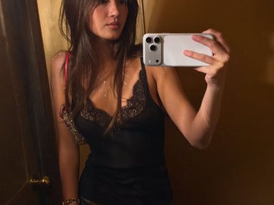 lilychee_3816604053531675325's2026-1-25-9.14.666 story.jpg