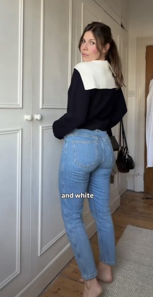 mlg bum in jeans jan 2026.jpg