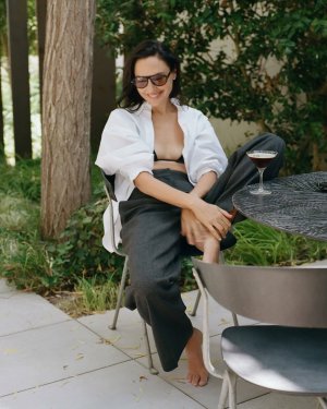 Gal Gadot - ME19YCY0_o.jpg