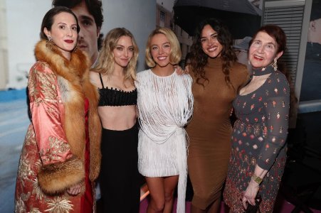 0110_WmagParty-MQ__5_with Amanda Seyfried and Sydney Sweeney.jpg