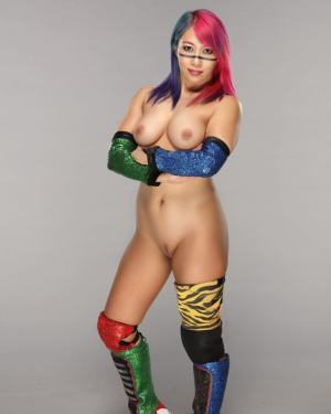 Asuka nudified 17564cd9-ff57-48df-826c-5503736934d4.png