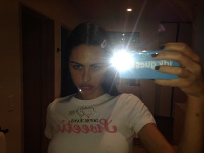 guessjeans_3818905103357882166's2026-1-27-11.48.498 story.jpg