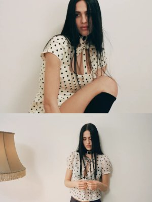 ironicallyhot__3818792356850434261's2026-1-27-11.47.165 story.jpg