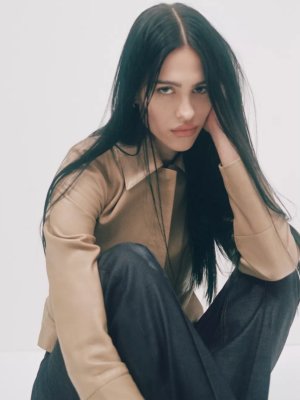 ironicallyhot__3818792354484867651's2026-1-27-11.47.19 story.jpg