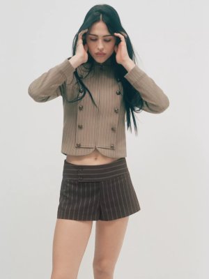 ironicallyhot__3818792344275927580's2026-1-27-11.47.128 story.jpg