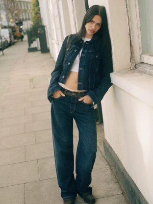 ironicallyhot__3818792332146027222's2026-1-27-11.47.836 story.jpg