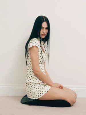 ironicallyhot__3818792328983489874's2026-1-27-11.47.454 story.jpg