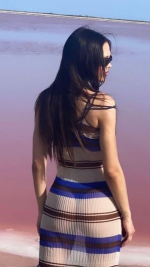 ameliagrayhamlin's2026-1-27-11.46.225 story.jpg