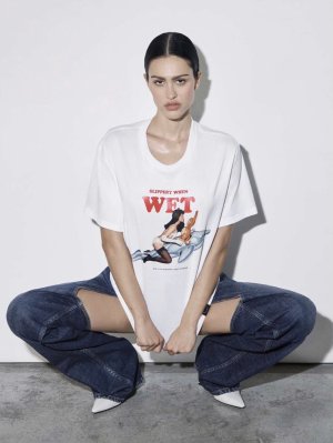 ameliagrayhamlin_3818648246386761803's2026-1-27-11.45.468 story.jpg