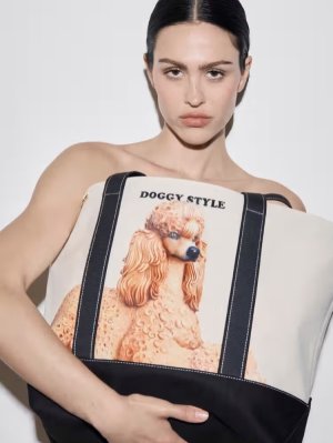 ameliagrayhamlin_3818648246479038053's2026-1-27-11.45.456 story.jpg