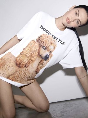 ameliagrayhamlin_3818648246395179342's2026-1-27-11.45.450 story.jpg