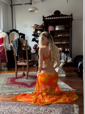 sereiaofficial_3818820902889611206's2026-1-27-11.49.81 story.jpg