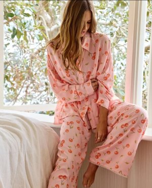 photo_2026-01-26_16-24-00 (6).jpg