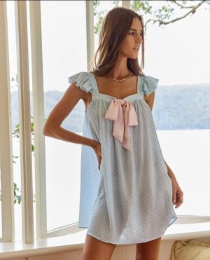 photo_2026-01-26_16-24-00 (3).jpg