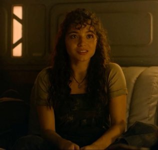 Isabela Merced in Alien Romulus (2024).jpeg