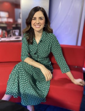 1000112711.jpg 1000112711.jpg