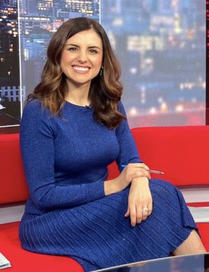 1000112712.jpg 1000112712.jpg