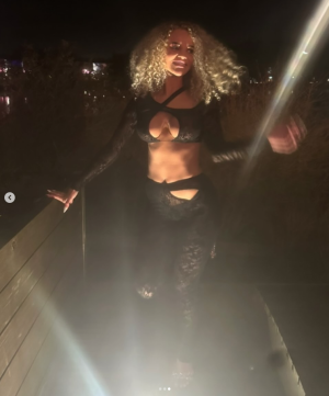 Screenshot 2026-01-28 152012.png